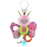 Stroller Hanging Toys