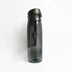 Water Bottle Shape Surprise Secret Diversion Hidden Security Container Stash Safe Box Plastic Stash Jars Safe Organization