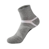 Sports basketball socks