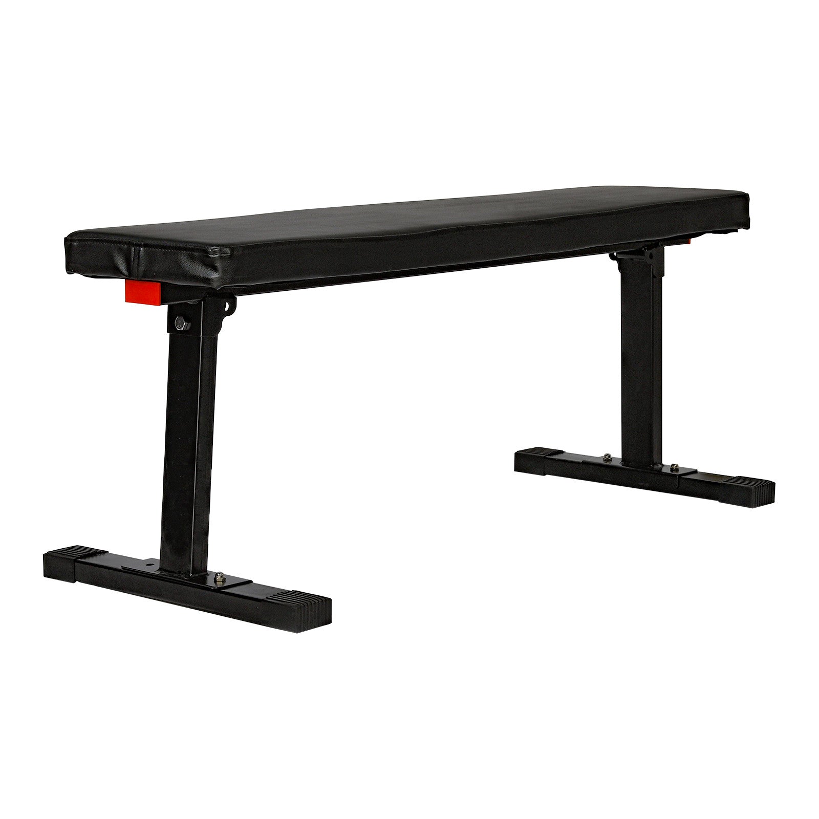 Bench For Training And Abdominal Sit Up Bench - Minihomy