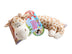 Cat Pillow Comfortable Pillow Multifunctional Cushion - Minihomy