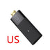 KD1 Set-top Box Android Dongle Tv Stick Android - Minihomy