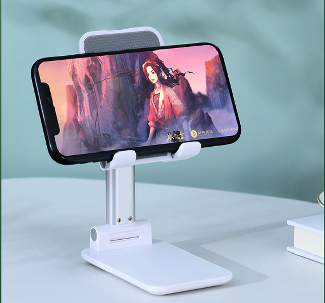 Desk Mobile Phone Holder - Minihomy