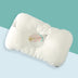 Bedding Baby Kids Pillow Anti Roll Sleeping Pillow Neck Head Baby Pillow - Minihomy