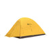 New Single Light Riding 1 Outdoor Camping Tent - Minihomy