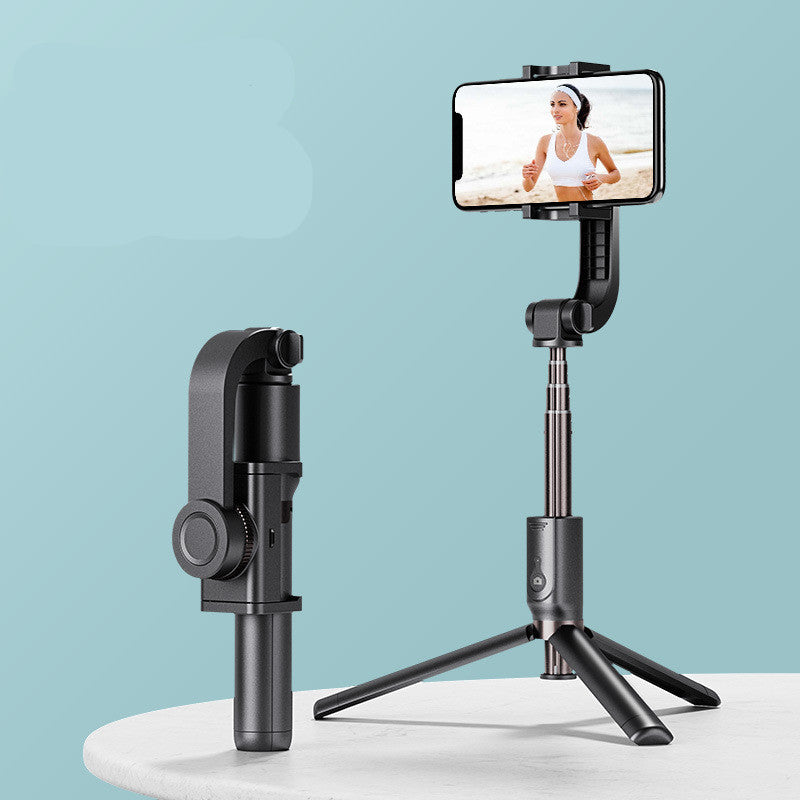 Tripod selfie stick