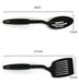 Kitchen Utensils Shovel Spoon Set Non-stick Pan Kitchen Utensils - Minihomy