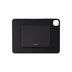 Tablet Stand Protective Case Desktop Vertical Bracket