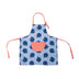 Adjustable Waterproof Apron - Minihomy