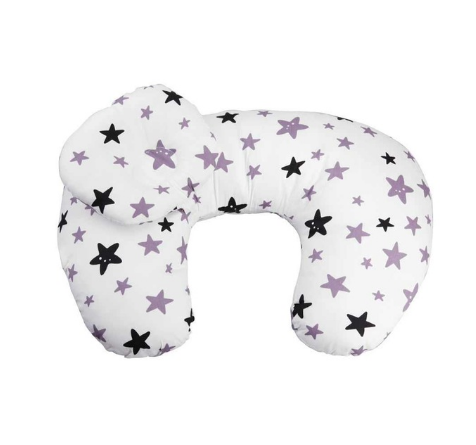 Breastfeeding pillow multi-function baby feeding pillow