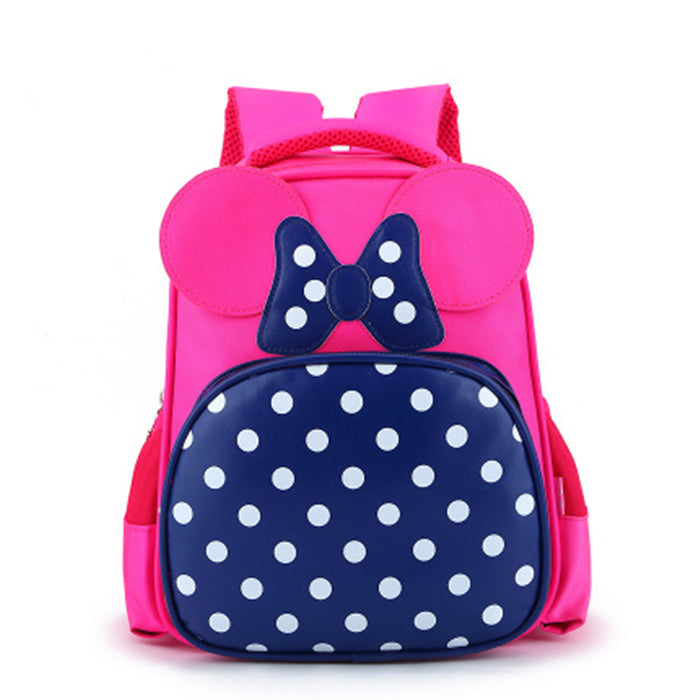 Children's backpack