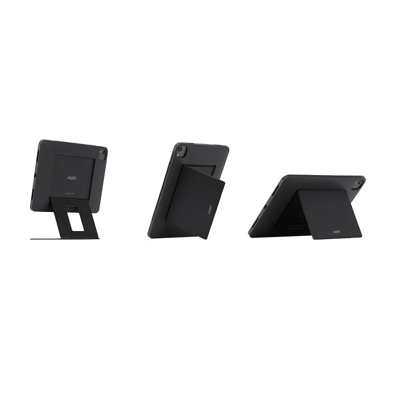 Tablet Stand Protective Case Desktop Vertical Bracket