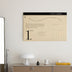 Hand Torn Creative Simple Home Decoration Wall Calendar