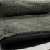 Car Detailing Microfiber Towel