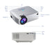 AUN mini projecteur LED D40W - Minihomy