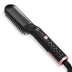 Hair Styling Comb Hair Straightener - Minihomy