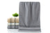 Household Pure Cotton Towel Towel Adult Bath Towel