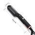 Hair Styling Comb Hair Straightener - Minihomy