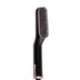 Hair Styling Comb Hair Straightener - Minihomy