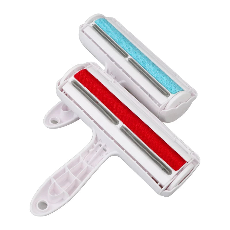 Hair Refreshing Pet Hair Removal Comb