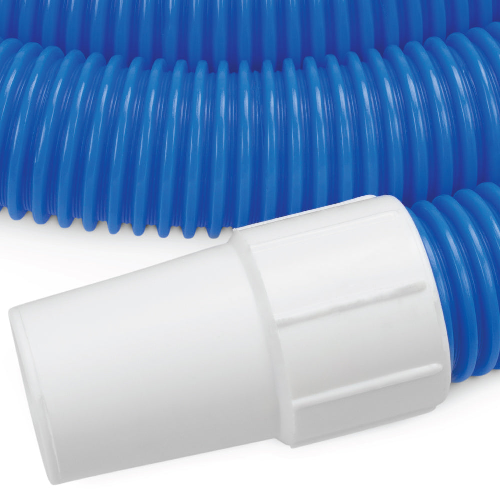 Swimming Pool Vacuum Hose, 30'