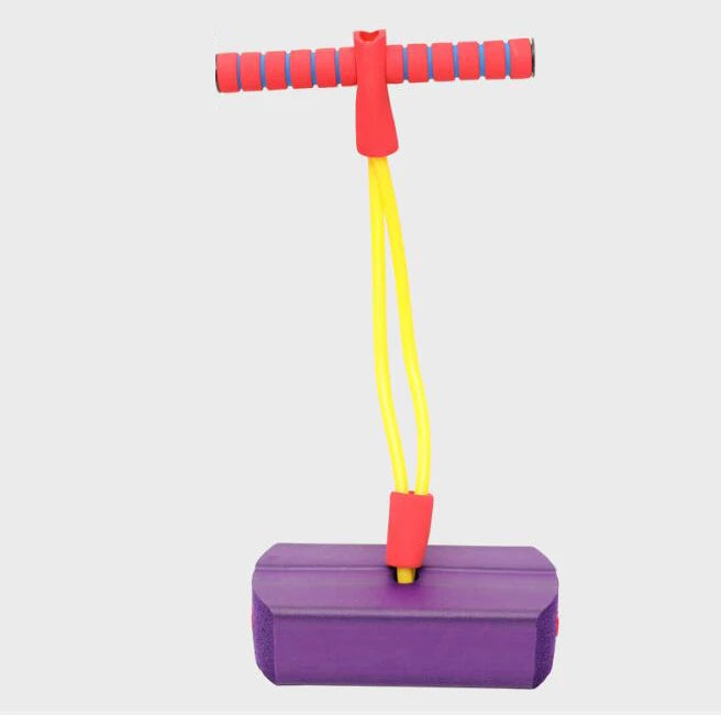 Outdoor Sports Balance Bouncing Toy - Minihomy