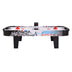 42 Inch Air Powered Hockey Table Top Scoring 2 Pushers - Minihomy