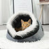 Pet bed supplies - Minihomy