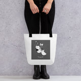 dduman Tote bag 2022 new fashion - Minihomy