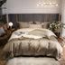 High-precision Light-luxury Cotton Suite Beautiful Bedding - Minihomy