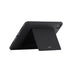 Tablet Stand Protective Case Desktop Vertical Bracket