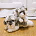 Children Sleep With Dog Plush Toy Gifts