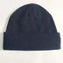 Autumn And Winter Hats Men And Women Trendy Reflective Knitted Hats - Minihomy