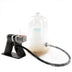 Smoke Gun Creative Bar Cocktail Slow Cooker Molecular Cuisine Bubble Machine