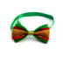 Pet Bow Tie Bow Tie Handmade Jewelry Collar - Minihomy