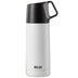 Biological free couple thermos mug - Minihomy