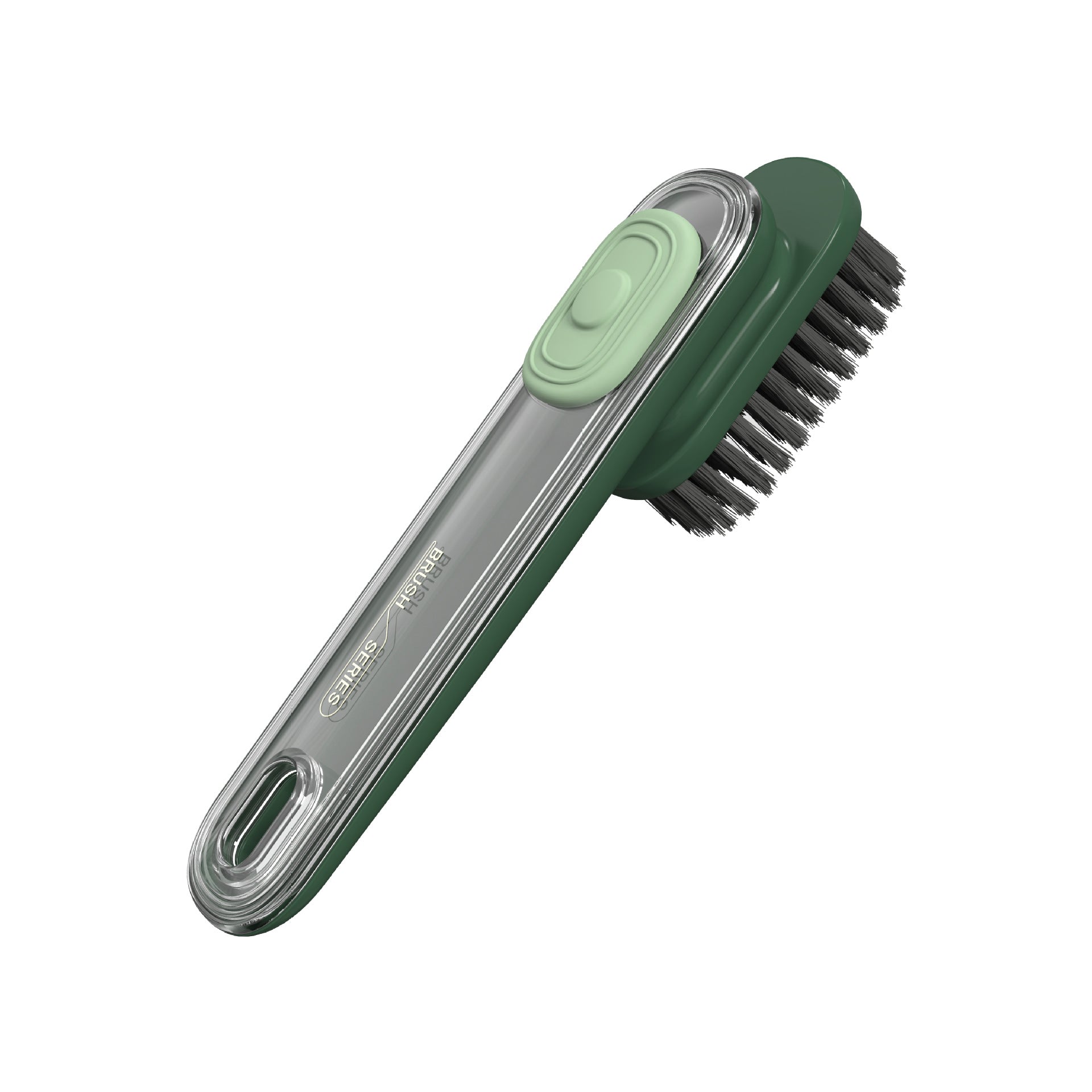 Multi Functional Liquidized Shoe Brush - Minihomy