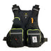 Outdoor Multifunctional Life Vest - Minihomy