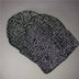 Autumn And Winter Hats Men And Women Trendy Reflective Knitted Hats - Minihomy