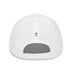 Kids Fashion Cotton Cap - Minihomy