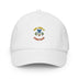 Kids Fashion Cotton Cap - Minihomy