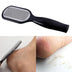 Multifunctional Foot File Foot Care Tools for home