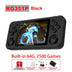 ANBERNIC RG351M RG351P Retro Video Game Console - Minihomy