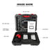 Autel MaxiCOM MK808 OBD2 Scanner Automotivo Car Diagnostic Tool