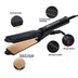 Ceramic Iron Hair Straightening - Minihomy