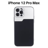 Ulanzi 17MM Thread Phone Case for iPhone13 iPhone 13 Pro iPhone 13 Pro max iPhone 12 Pro Max Smartphone Vlog Case