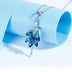 Jewelry Gift Alloy Pendant Women Necklace